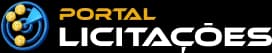 Portal Licitacoes